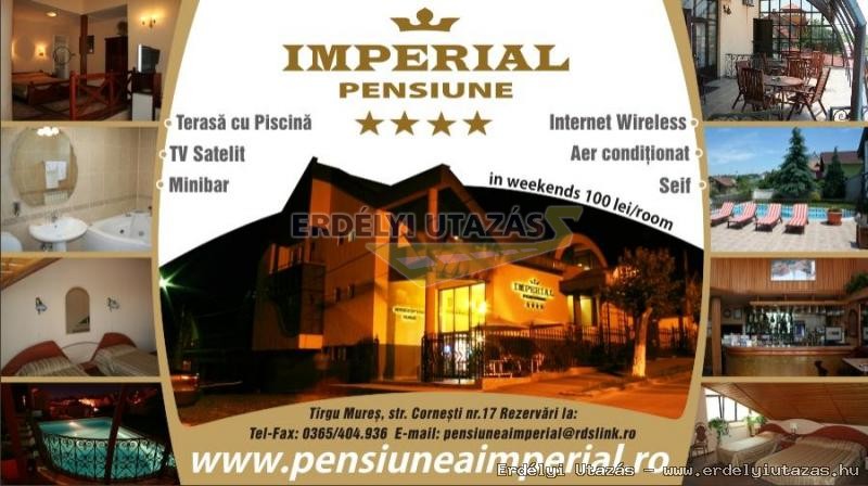 Pension Imperial (1)