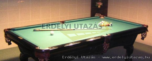 Pension Imperial (7)