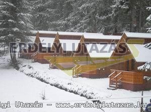 Hostelry Istv�na (19)