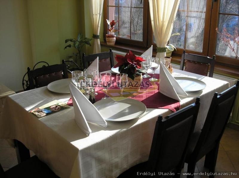 Hostelry Istv�na (10)