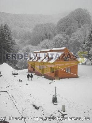 Hostelry Istv�na (20)