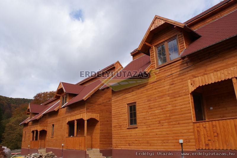 Hostelry Istv�na (24)