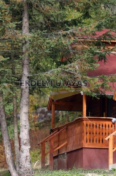 Hostelry Istv�na (7)