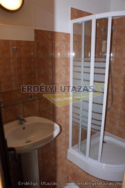 Hostelry Istv�na (18)