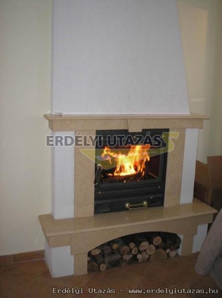 Hostelry Istv�na (11)