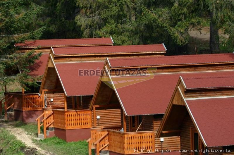 Hostelry Istv�na (16)