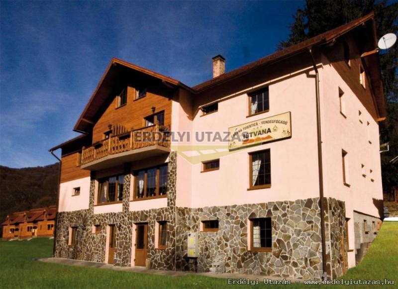 Pension