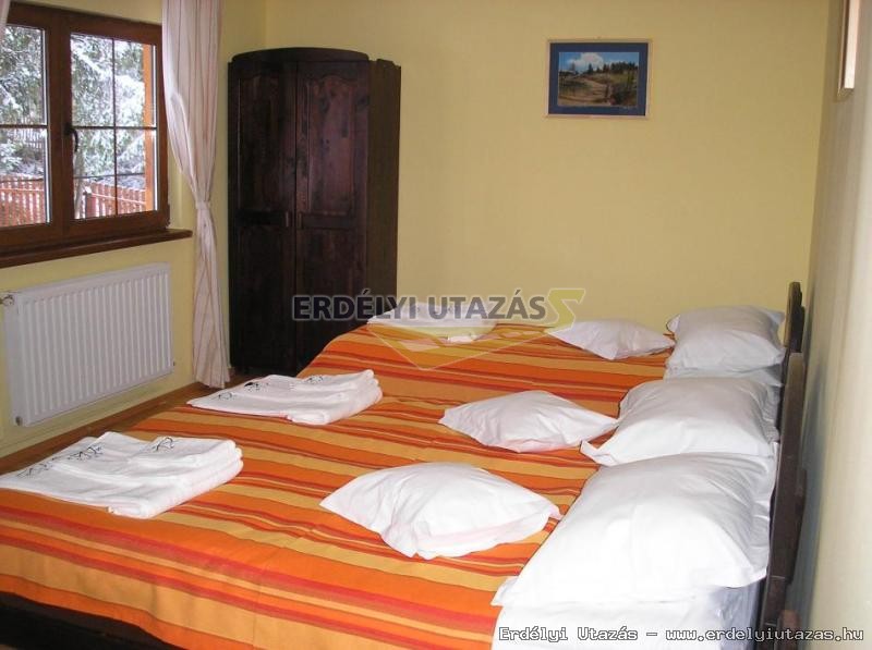 Hostelry Istv�na (5)