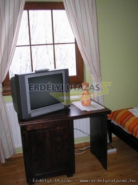 Hostelry Istv�na (14)