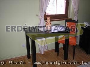 Hostelry Istv�na (13)