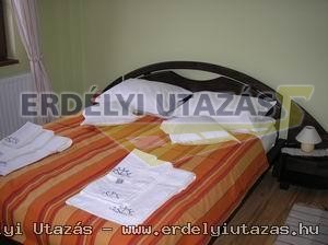 Hostelry Istv�na (4)