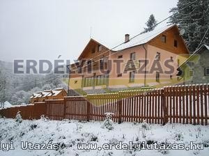 Pension