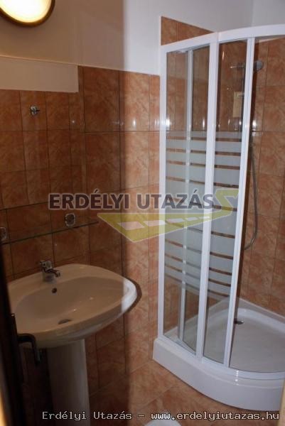Hostelry Istv�na (15)