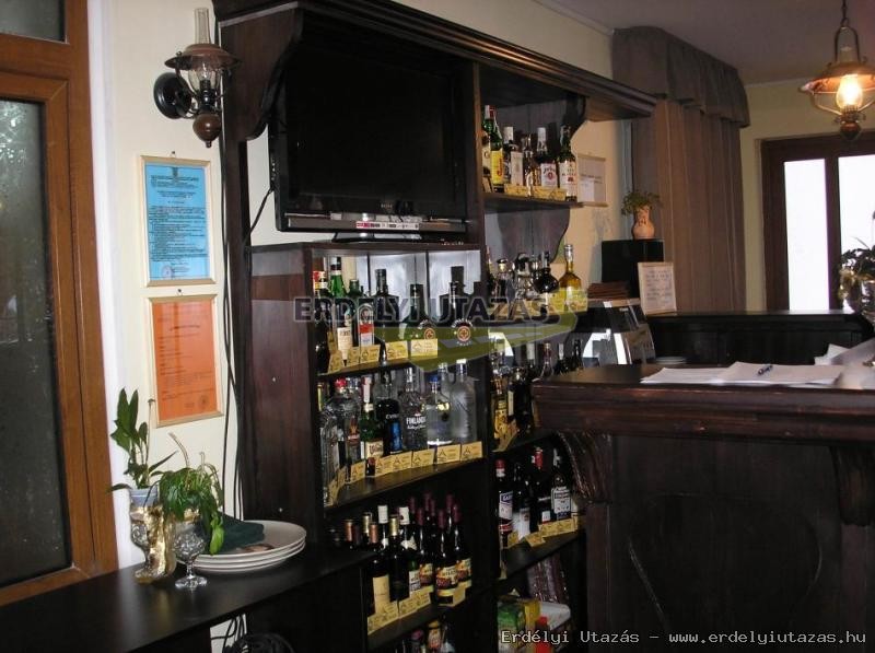 Hostelry Istv�na (9)