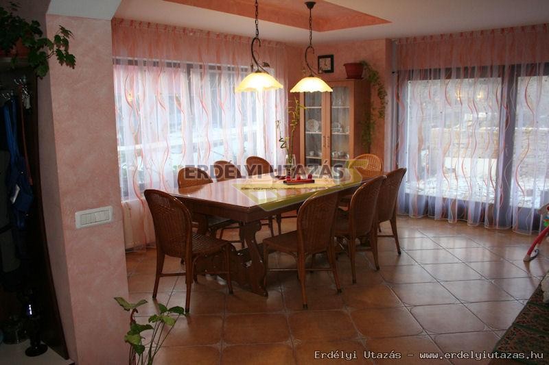 Enyedi Krisztina Vendghz (4)
