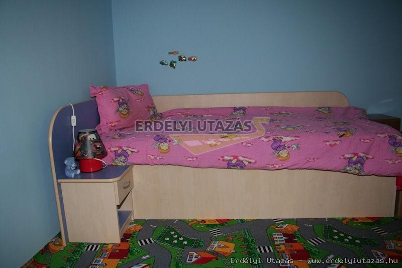 Enyedi Krisztina Vendghz (2)