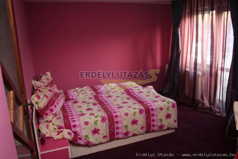 Enyedi Krisztina Vendghz (1)