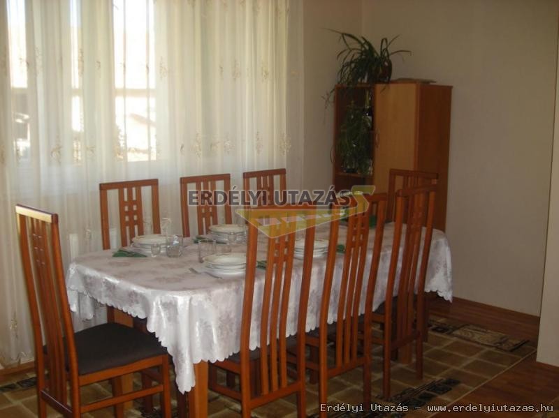 Guesthouse Ad�l (4)