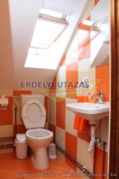 Guesthouse Ad�l (12)