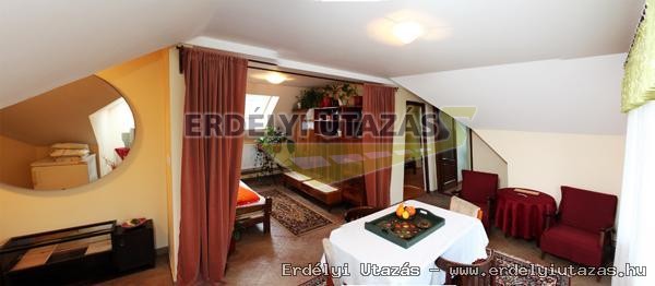 Guesthouse Ad�l (9)