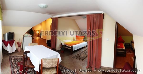 Guesthouse Ad�l (10)