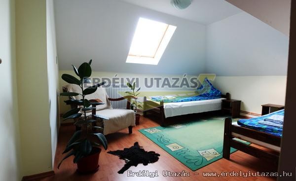 Guesthouse Ad�l (5)