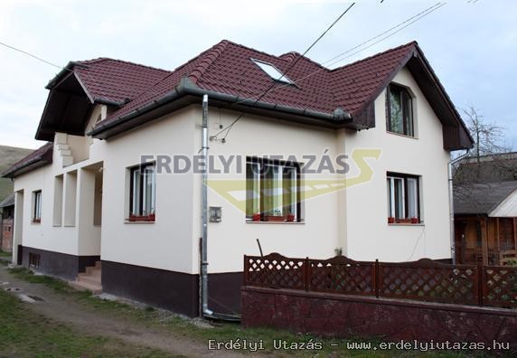 Guesthouse Ad�l (2)