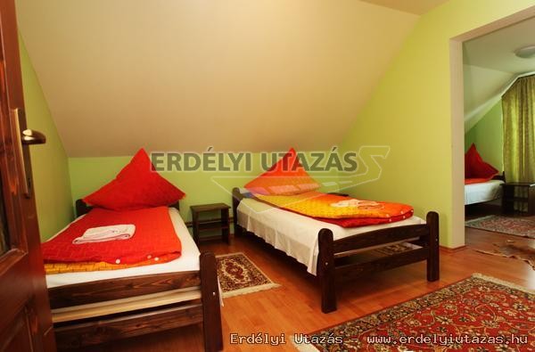 Guesthouse Ad�l (7)