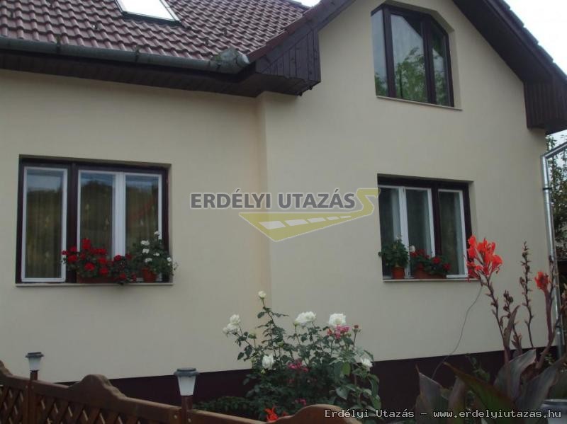 Guesthouse Ad�l (3)