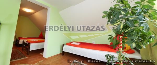 Guesthouse Ad�l (8)