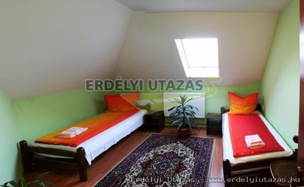 Guesthouse Ad�l (6)