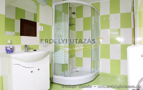 Guesthouse Ad�l (11)