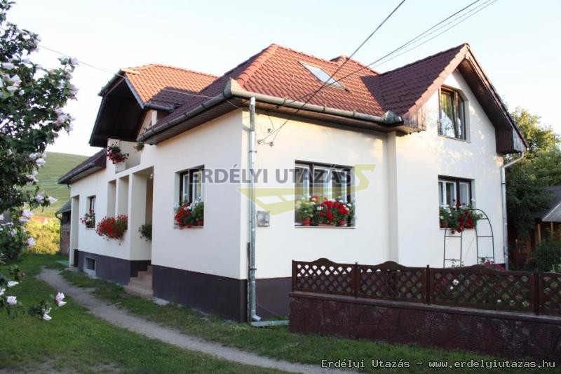 Guesthouse Ad�l (1)