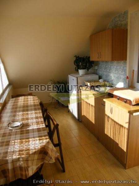 Guesthouse Cseke (5)