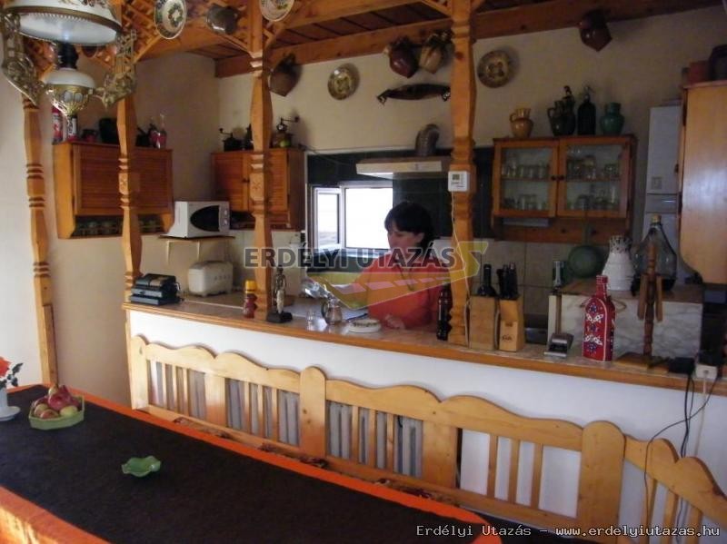 Guesthouse Cseke (7)