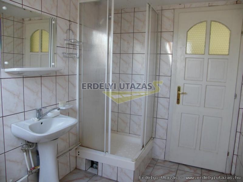 Guesthouse Cseke (6)