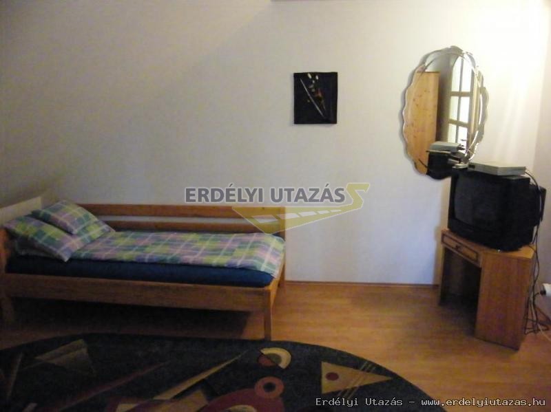 Guesthouse Cseke (3)
