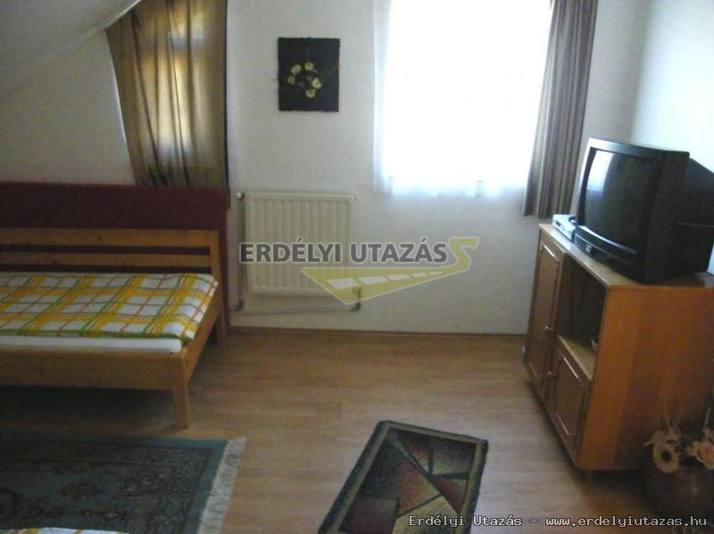 Guesthouse Cseke (4)