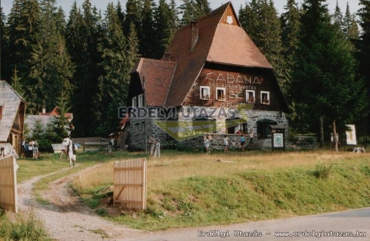 Bucsin Hütte (4)