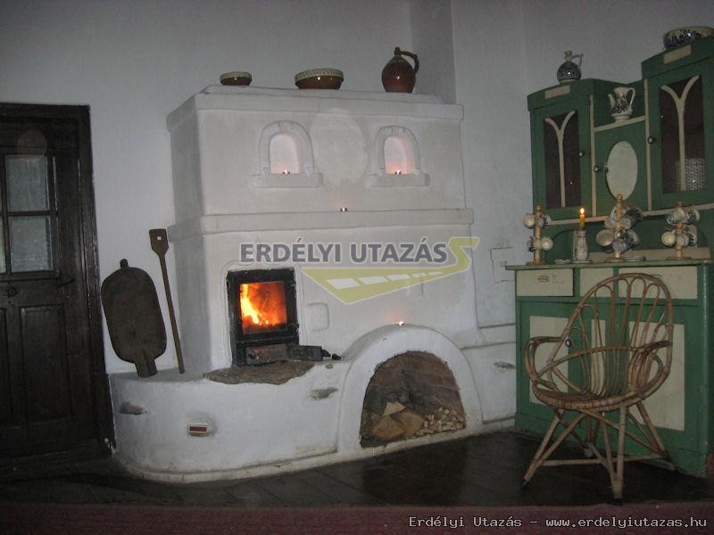 Hipparion Lovastanya s Vendghz (13)
