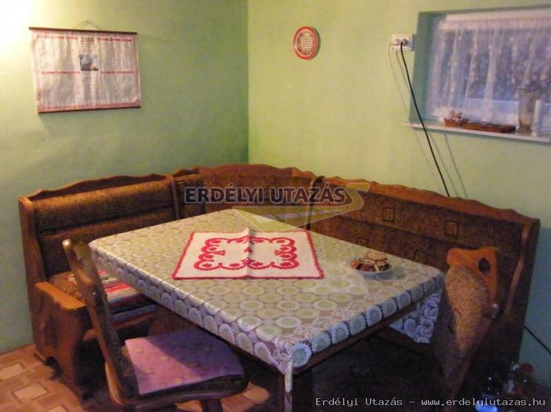 Jakab Guesthouse (8)
