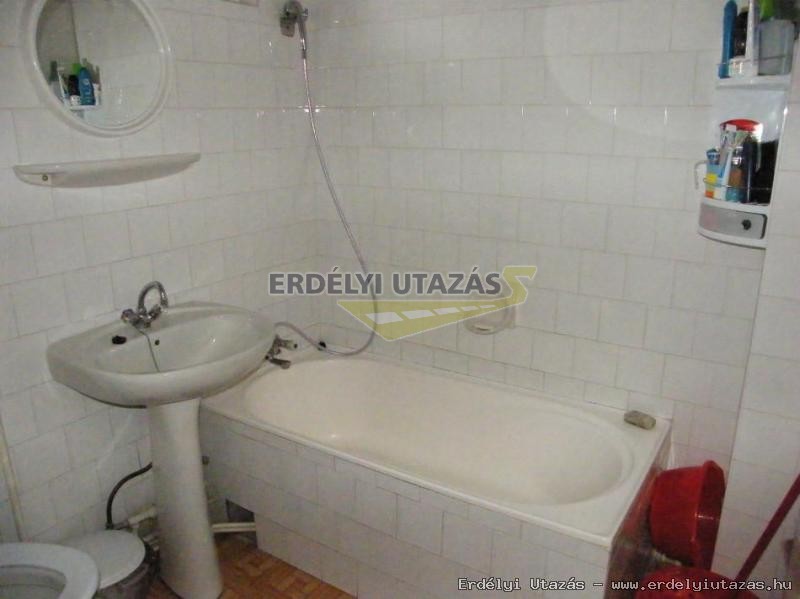 Jakab Guesthouse (6)