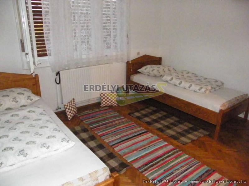 Jakab Guesthouse (3)