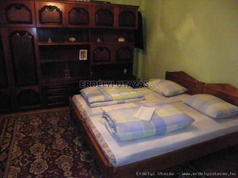 Jakab Guesthouse (5)