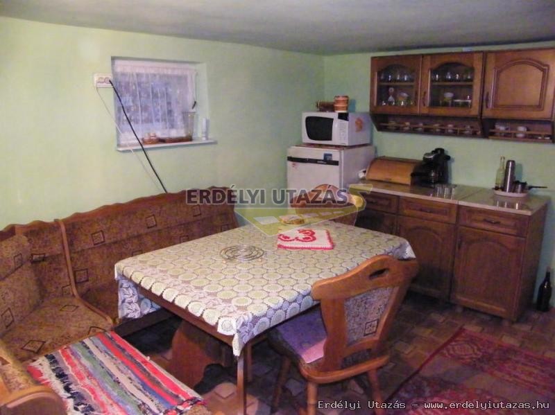 Jakab Guesthouse (7)