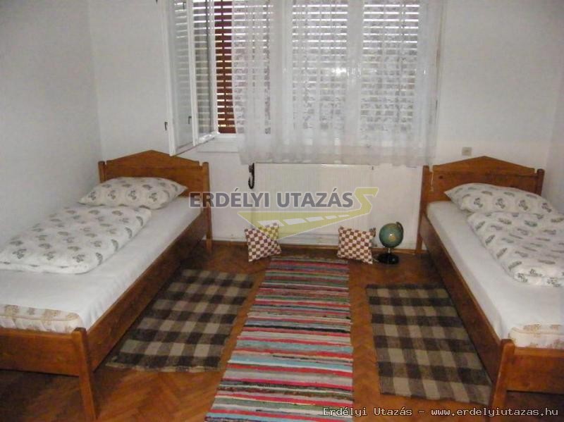 Jakab Guesthouse (2)