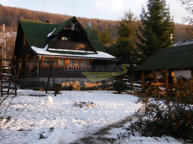 Jakab Chalet (8)