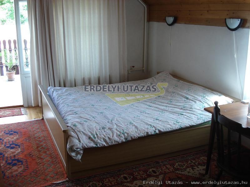 Gasthaus Fogaras (5)