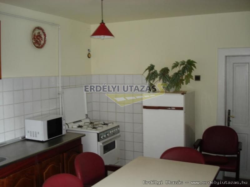 Gasthaus Fogaras (10)
