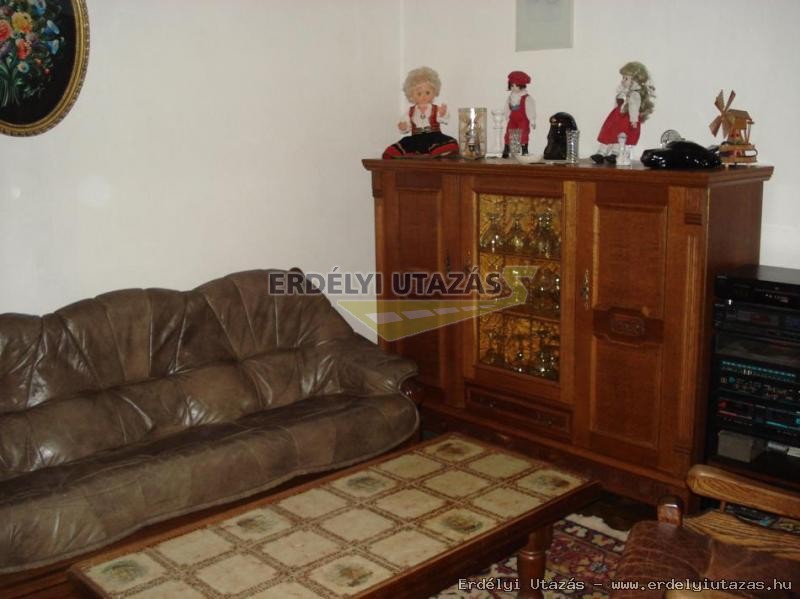 Gasthaus Fogaras (4)